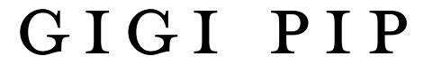 GIGI PIP
