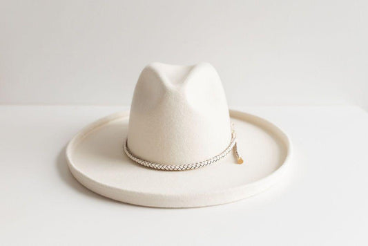 Cara Loren Wrap Band